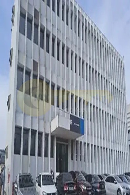 PREDIO COMERCIAL TRES PAVIMENTOS LOCAÇAO MORUMBI INTERLAGOS