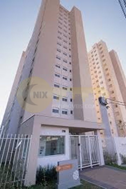 APARTAMENTO VENDA BUTANTA USP RAPOSO BONFIGLIOLI
