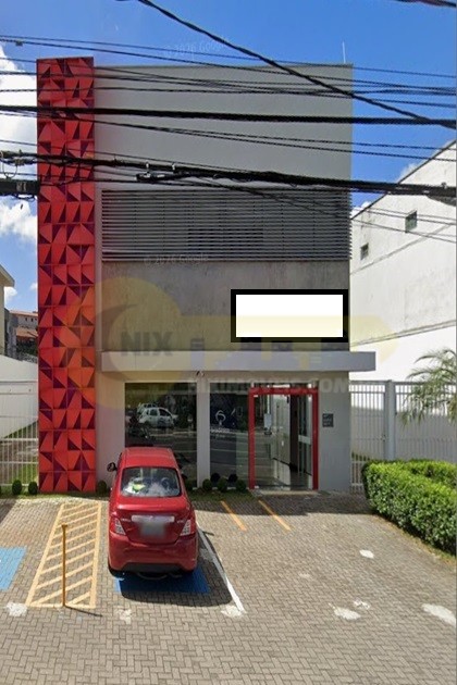 Imagem em destaque da propriedade
