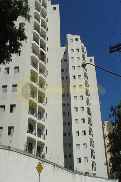 VENDA COBERTURA DUPLEX ALTO PADRAO VILA INDIANA PERTO USP METRO BUTANTA