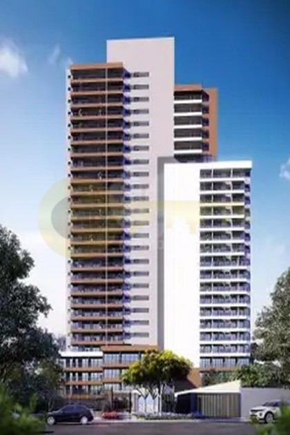 ALUGUEL APARTAMENTO STUDIO MOBILIADO METRO BUTANTA USP ENTRADA PRINCIPAL