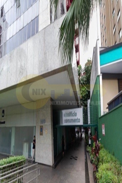 CONJUNTOS COMERCIAIS ALUGA ALTO DE PINHEIROS FARIA LIMA METRO