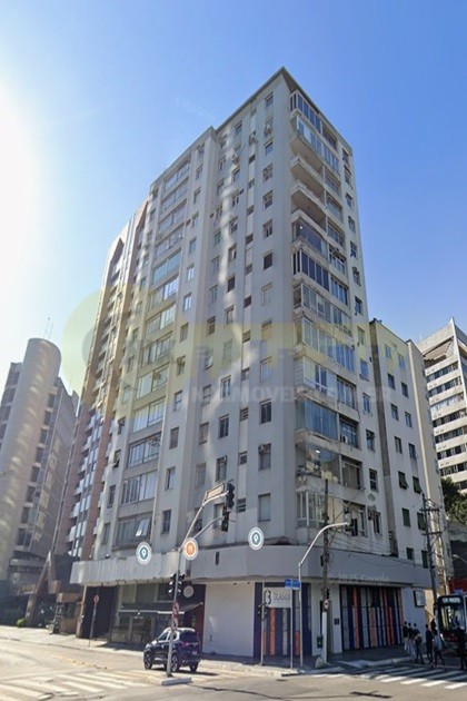 COMPRAR CONJUNTO COMERCIAL EXECUTIVO MOBILIADO CIDADE JARDIM FARIA LIMA